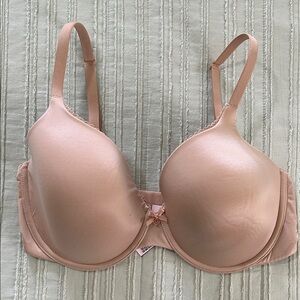 VS Lined Perfect Coverage Bra